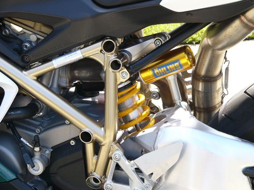 2007 Ducati Superbike, US $14,995.00, image 17