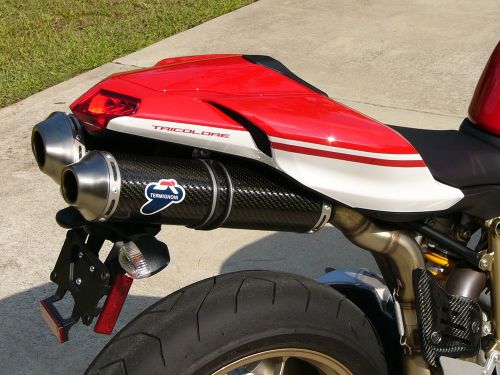 2007 Ducati Superbike, US $14,995.00, image 18