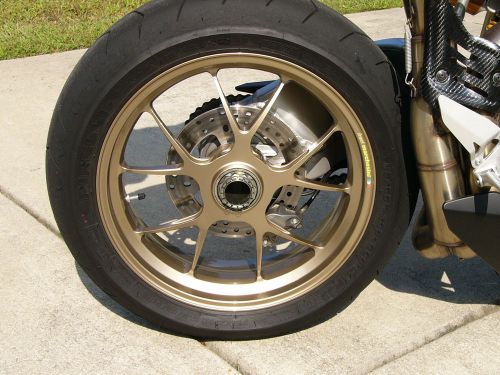 2007 Ducati Superbike, US $14,995.00, image 21