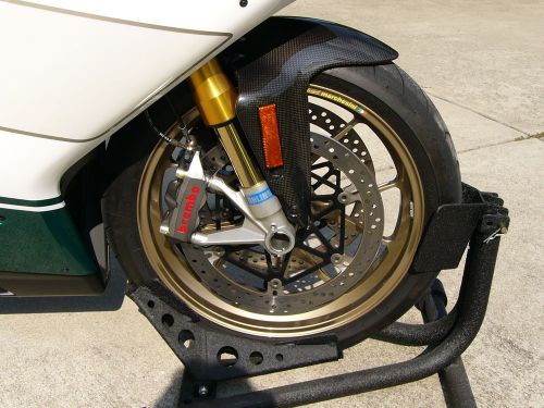 2007 Ducati Superbike, US $14,995.00, image 24