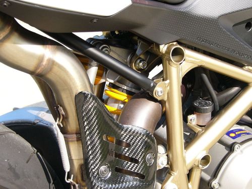 2007 Ducati Superbike, US $14,995.00, image 25