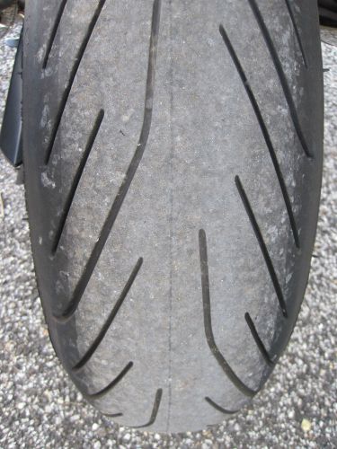 2010 Kawasaki Ninja, US $4,950.00, image 6