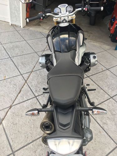 2016 BMW R-Series, US $13,399.00, image 3