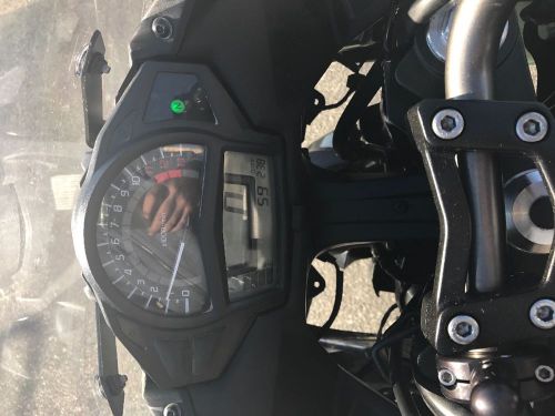 2015 Kawasaki Ninja, US $15000, image 11