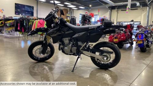 2024 Suzuki DR-Z 400SM, US $7,899.00, image 4