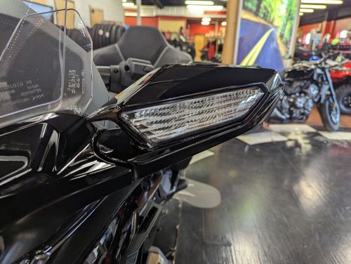 2023 Honda GOLD WING TOUR DCT, US $29,600.00, image 6