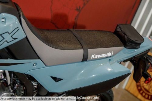 2024 Kawasaki KLX® 300SM, US $6,599.00, image 6