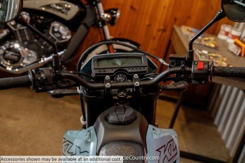 2024 Kawasaki KLX® 300SM, US $6,599.00, image 7