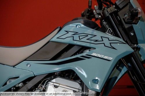 2024 Kawasaki KLX® 300SM, US $6,599.00, image 11