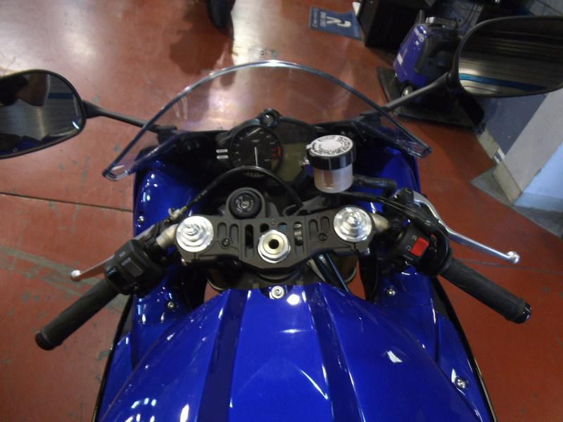2012 Yamaha YZF R1 Sportbike , US $13,990.00, image 14