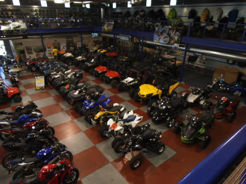 2012 Yamaha YZF R1 Sportbike , US $13,990.00, image 16