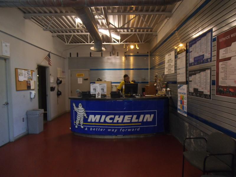 2012 Yamaha YZF R1 Sportbike , US $13,990.00, image 18