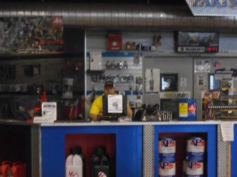 2012 Yamaha YZF R1 Sportbike , US $13,990.00, image 19