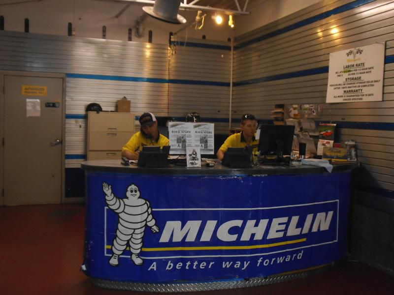 2012 Yamaha YZF R1 Sportbike , US $13,990.00, image 20