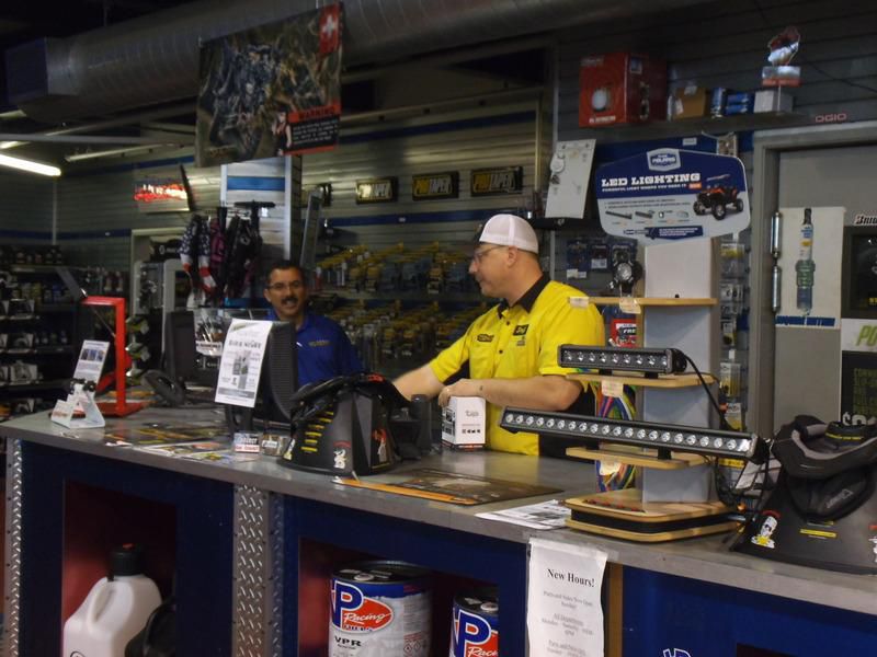 2012 Yamaha YZF R1 Sportbike , US $13,990.00, image 21