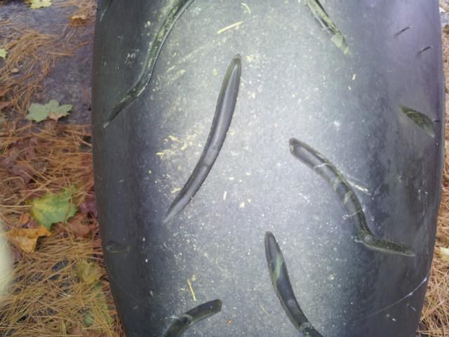 2005 Kawasaki Ninja Zx -6R Sportbike , US $4,900.00, image 4