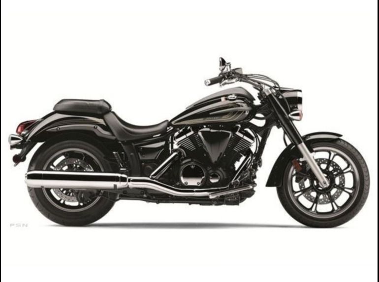 2013 yamaha v star 950 v star 950 