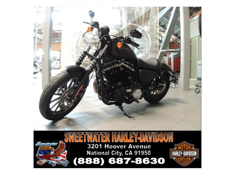 2014 kawasaki kx450f 