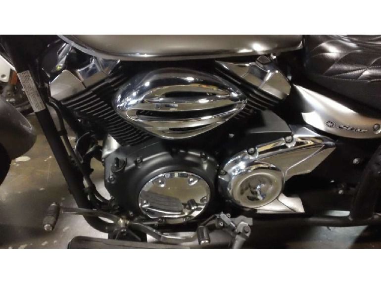 2013 honda cbr250r 250r 