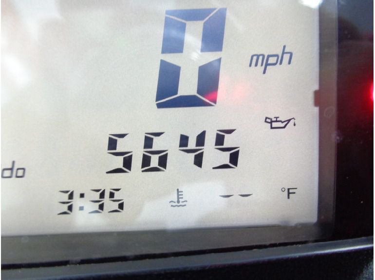 2009 Kawasaki Ninja ZX-10R , $7,450, image 12