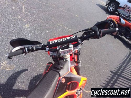 2000 Gas Gas EC 250, US $12000, image 4