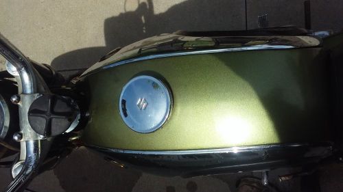 1964 Suzuki Other, US $1,500.00, image 14