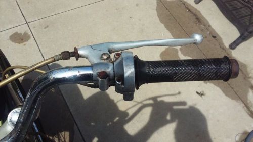 1964 Suzuki Other, US $1,500.00, image 15