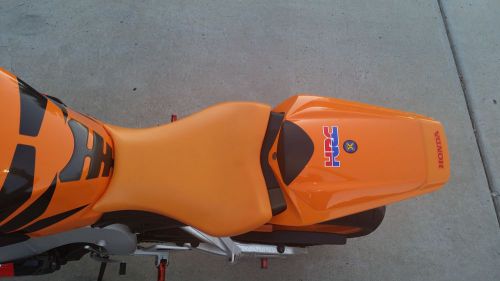 2011 Honda CBR, US $8,300.00, image 8