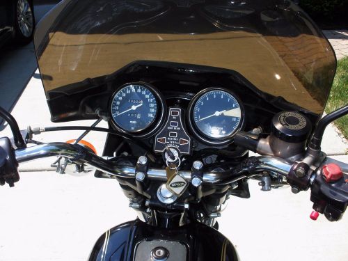 1975 Honda CB, US $5700, image 4