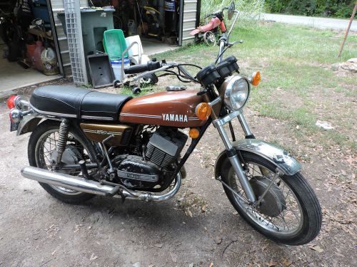 1974 Yamaha Other, US $11000, image 2