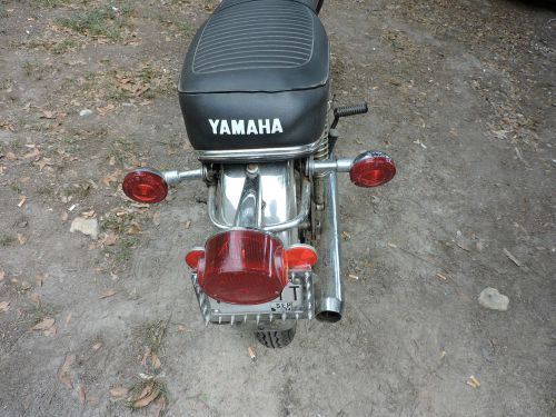 1974 Yamaha Other, US $11000, image 12