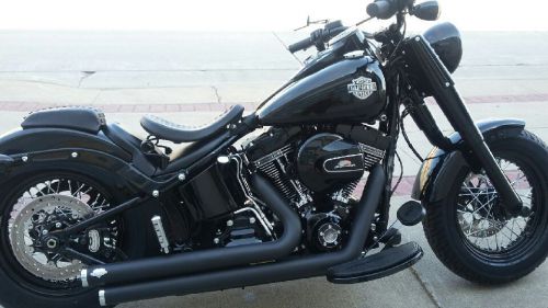 Harley-Davidson: Other, C $34,000.00, image 2