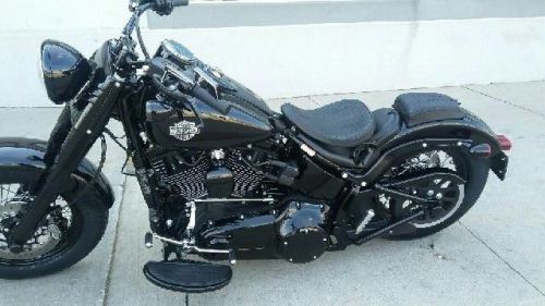 Harley-Davidson: Other, C $34,000.00, image 3