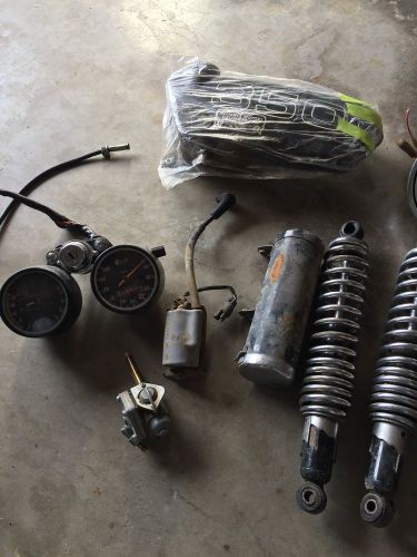 1975 Kawasaki Other, US $7000, image 8