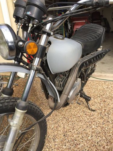 1975 Kawasaki Other, US $7000, image 11