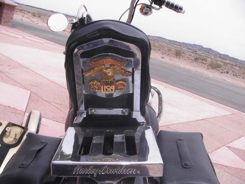 1992 Harley-Davidson Other, image 5