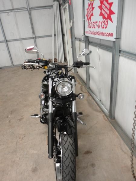 2009 Yamaha Raider Cruiser , US $9,899.00, image 3