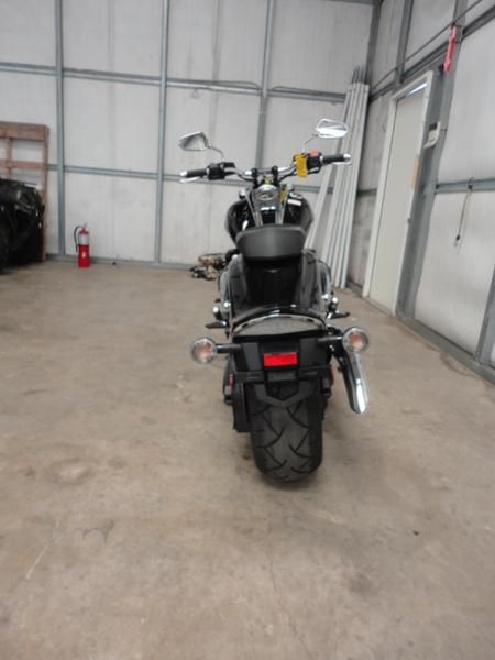 2009 Yamaha Raider Cruiser , US $9,899.00, image 7