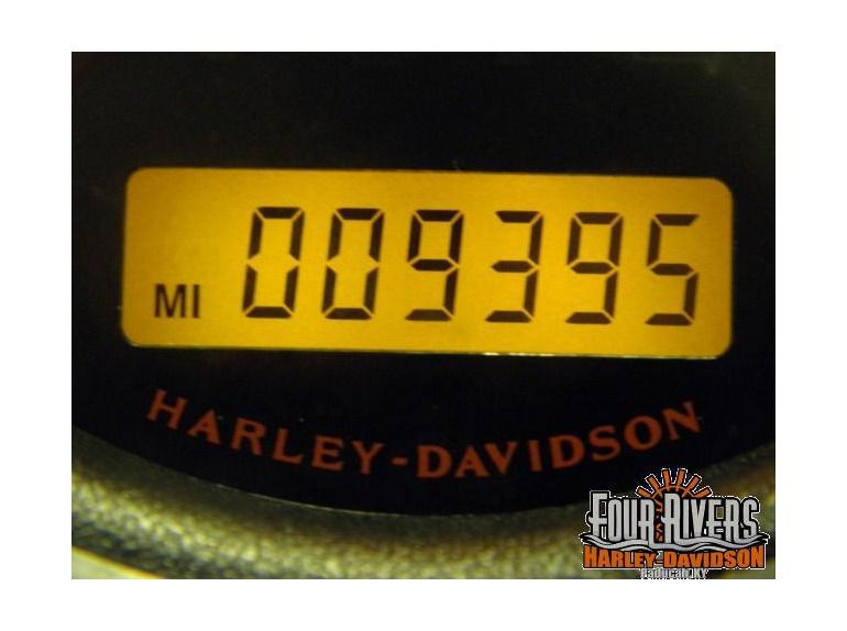 2012 Harley-Davidson FLTRU - Road Glide Ultra , US $, image 17