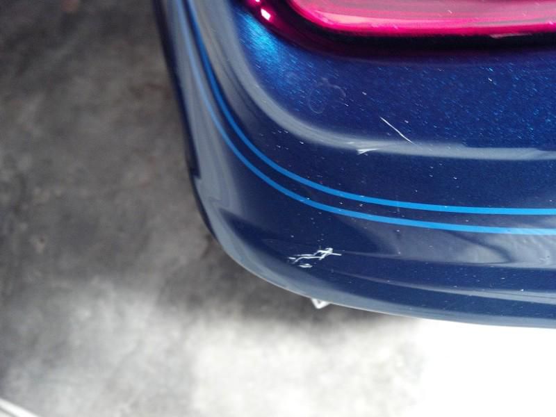 2002 Harley Davidson Softail Deuce FI, US $5,000.00, image 15