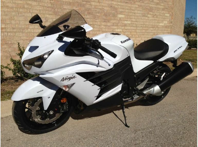 2014 harley-davidson vrscdx - night rod special 