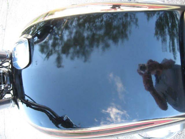 1980 SUZUKI GS850G EXC. COND. $2200 SPENT ON RECONDITIONING!!!!, US $2,000.00, image 4