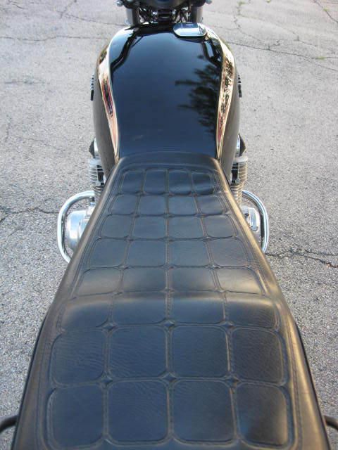 1980 SUZUKI GS850G EXC. COND. $2200 SPENT ON RECONDITIONING!!!!, US $2,000.00, image 12