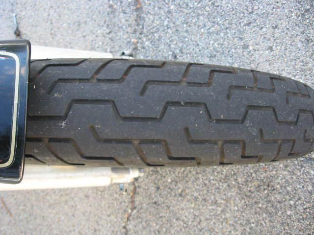 1980 SUZUKI GS850G EXC. COND. $2200 SPENT ON RECONDITIONING!!!!, US $2,000.00, image 14