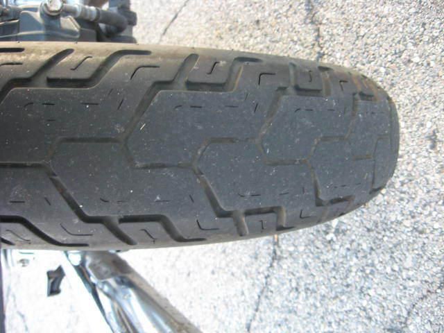 1980 SUZUKI GS850G EXC. COND. $2200 SPENT ON RECONDITIONING!!!!, US $2,000.00, image 15