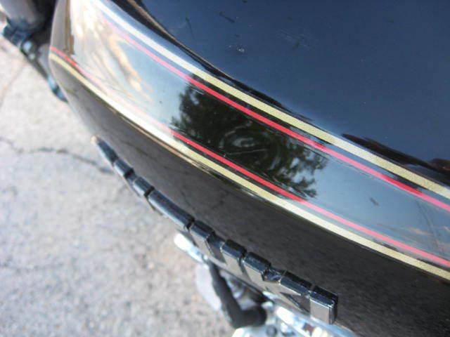 1980 SUZUKI GS850G EXC. COND. $2200 SPENT ON RECONDITIONING!!!!, US $2,000.00, image 16