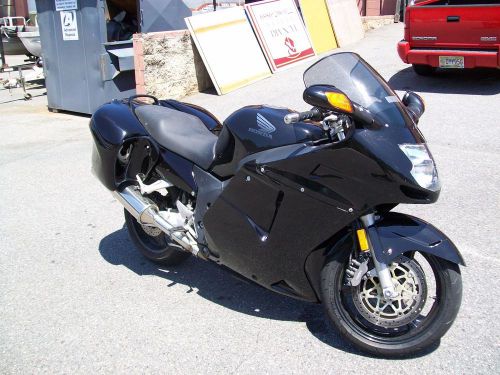 1999 Honda CBR, US $4,500.00, image 4
