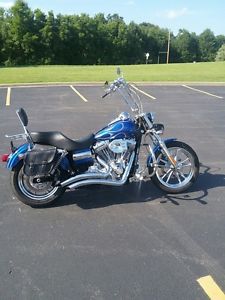 2009 Harley-Davidson Other