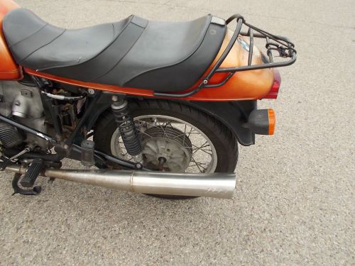 1977 BMW R-Series, US $4,600.00, image 10