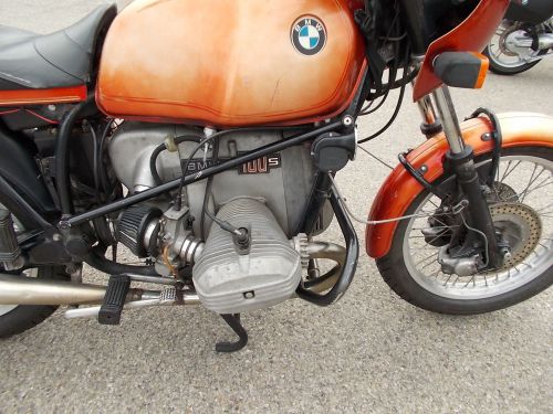 1977 BMW R-Series, US $4,600.00, image 14